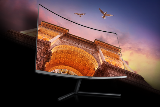08_SAMSUNG UR59C CURVED MONITOR.png